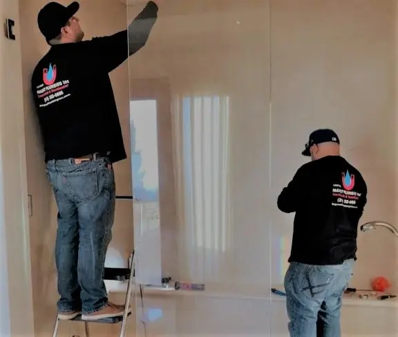 Professional plumbing installation for Boiler Repair in Sunny Acres